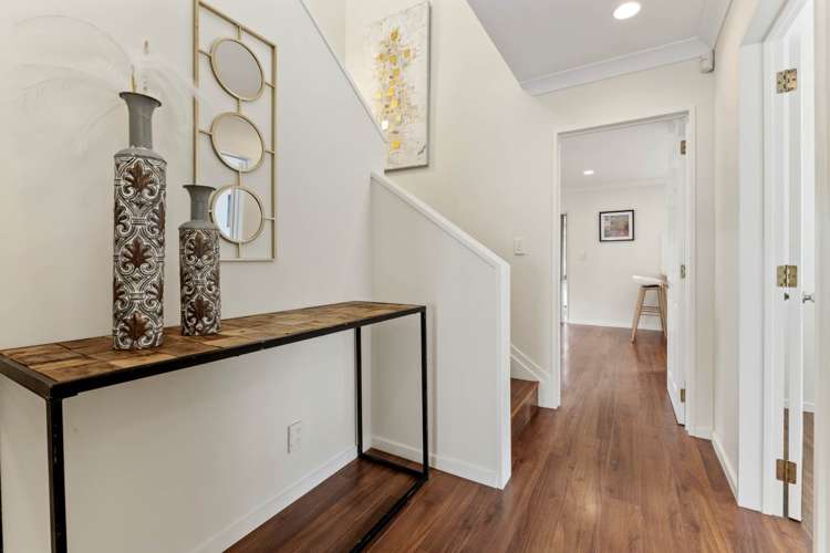 61 Velma Road Hillcrest_6