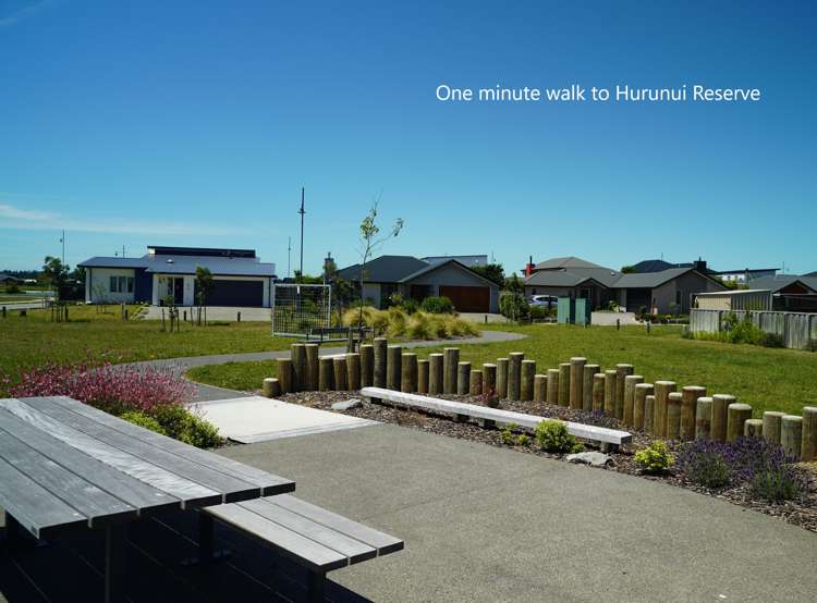 48 Aroha Street Pegasus_6