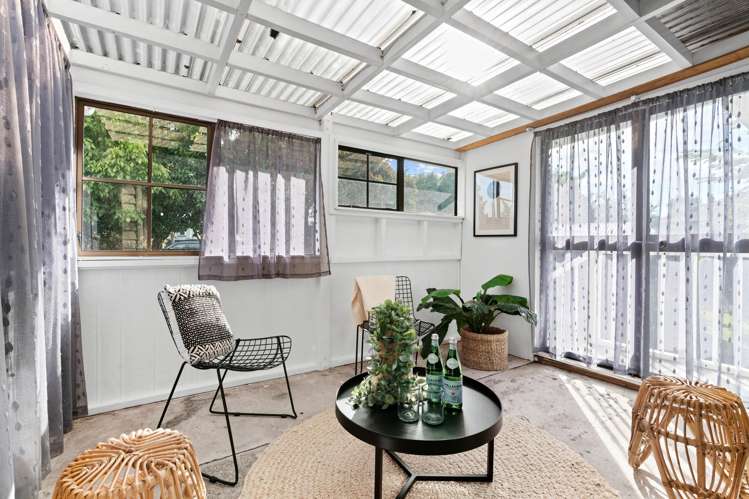 21 Augustus Street Carterton_6