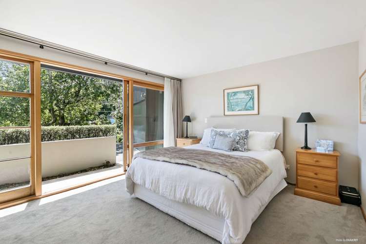 106 Takahe Road Titirangi_7