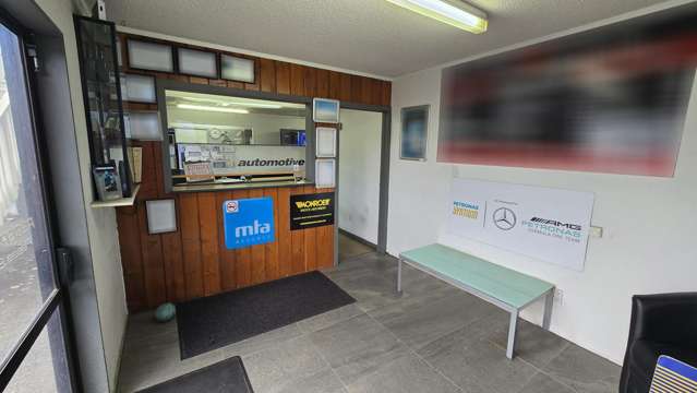 Tenancy 2/11 Owens Place Mt Maunganui_3