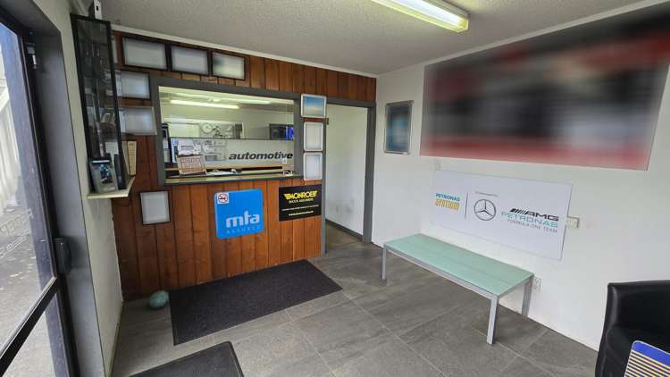 Tenancy 2/11 Owens Place Mt Maunganui_3