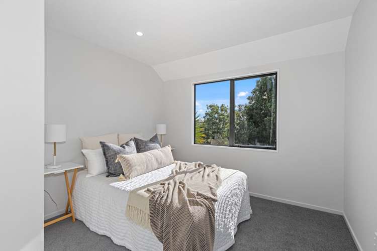 163a Burwood Road Burwood_18