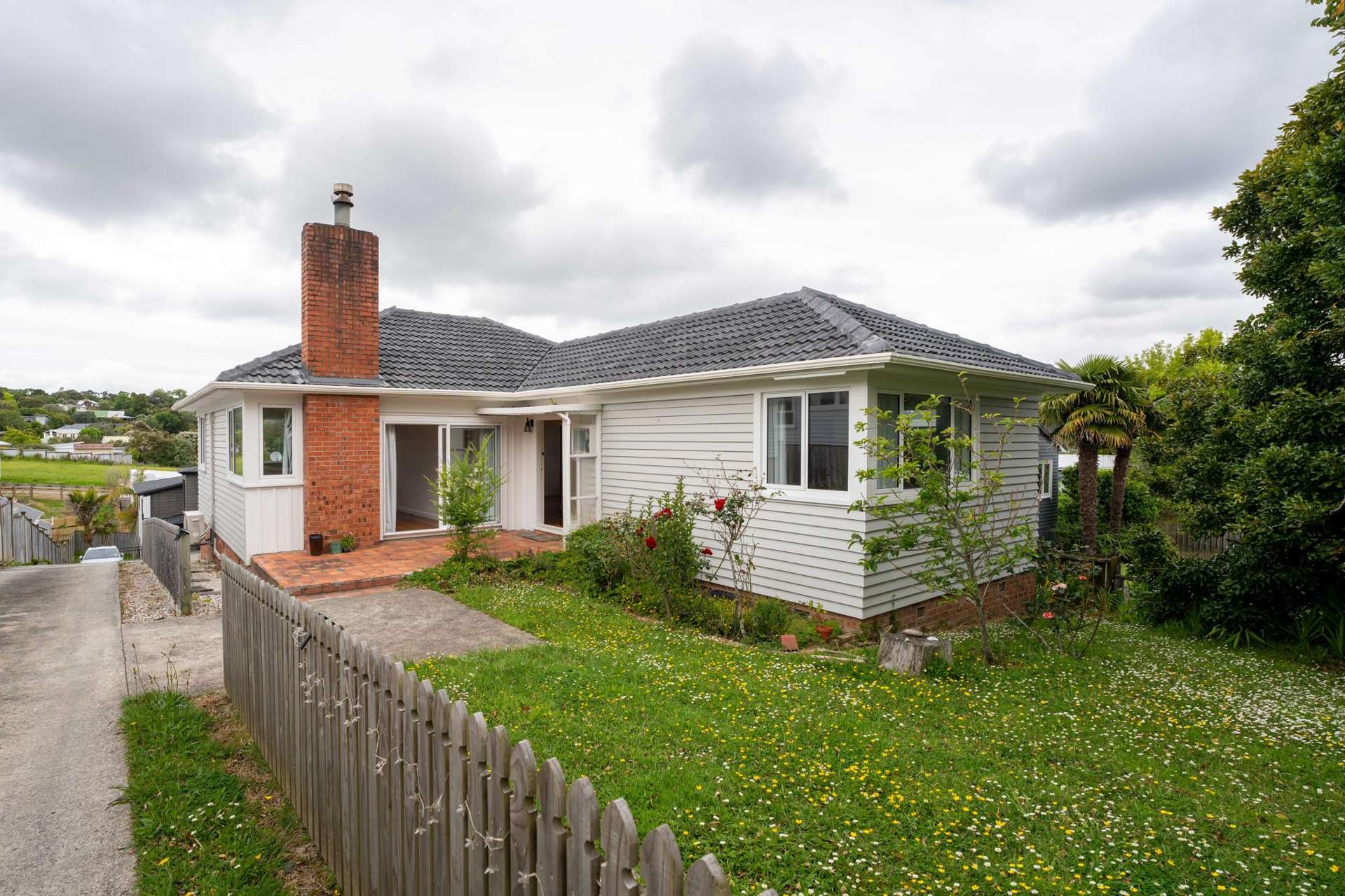 12 Norman Road Titirangi_0