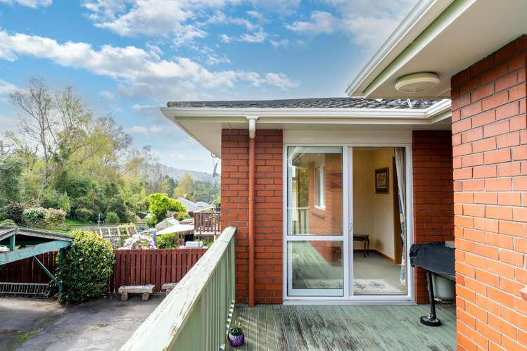 18 Kennedy Road Fairfield_12