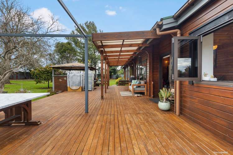 178 Dominion Road Tuakau_8