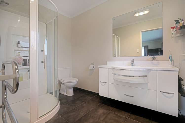 22 Anne Street Tinwald_18