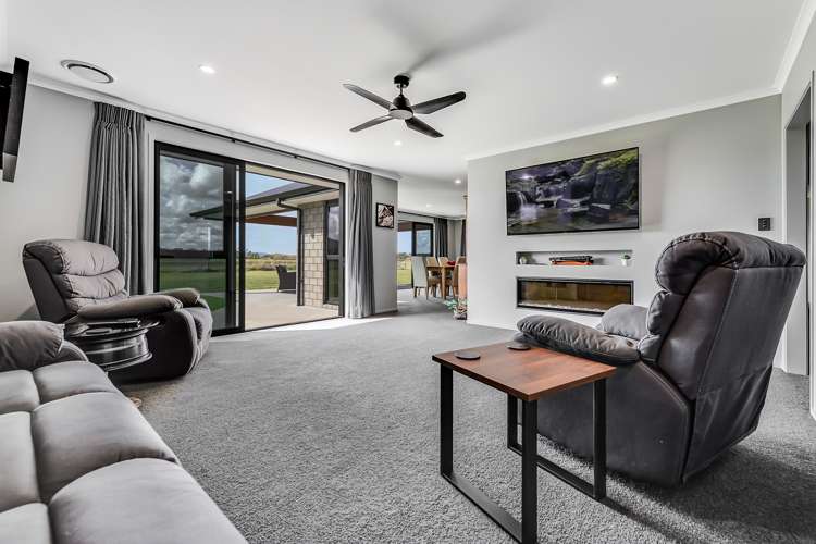 538 Driver Road Ngaruawahia_7