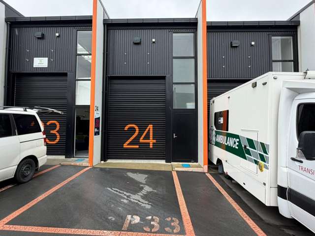 24/74 Westpoint Drive Hobsonville_1