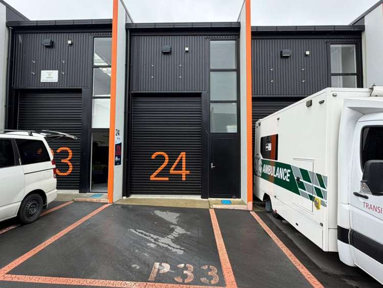 24/74 Westpoint Drive Hobsonville_1
