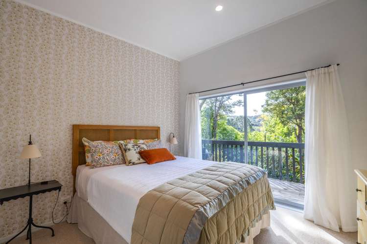101 Glen Brook Road Omiha_9