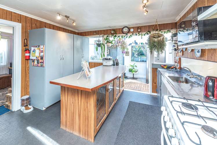 2 Wharf Street Castlecliff_10