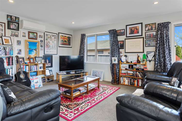 27 Bracebridge Street Kaiapoi_4