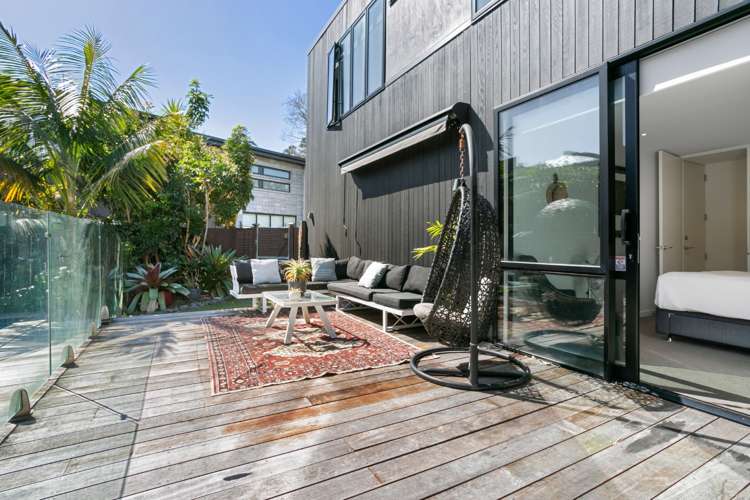 35b Faulder Avenue Westmere_16