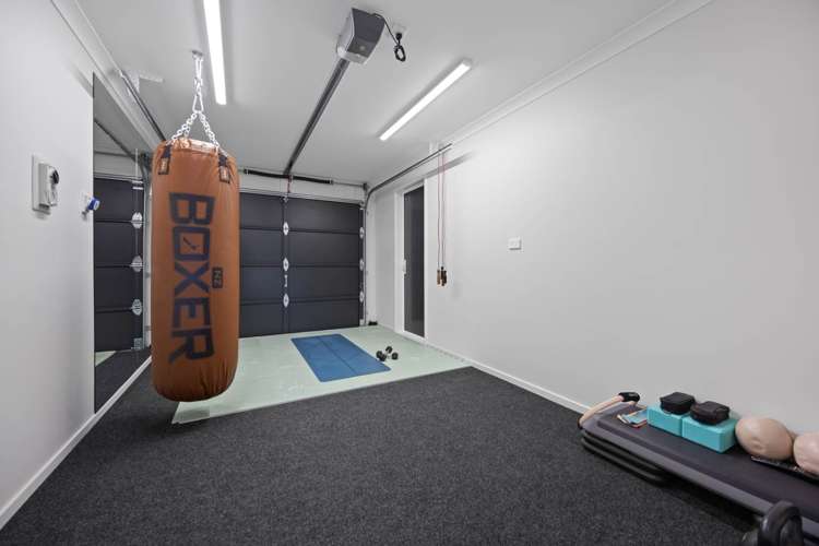 31 George Town Drive Beachlands_31