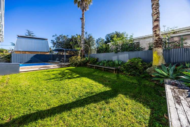 1a/86a Rockfield Road Penrose_15