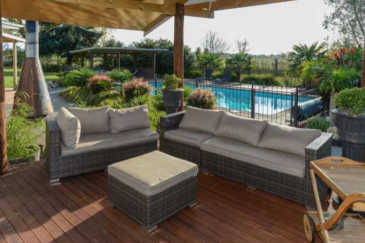 86 York Road Longlands_9