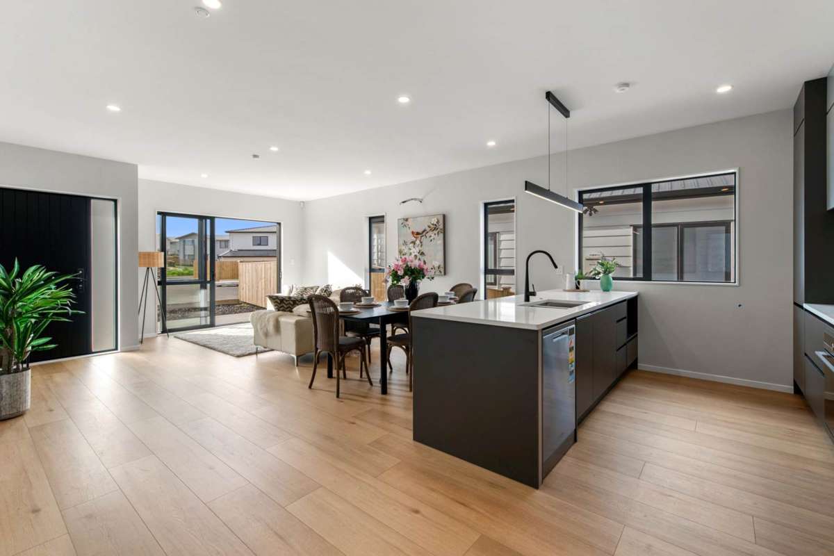 73 Tributary Parade_4