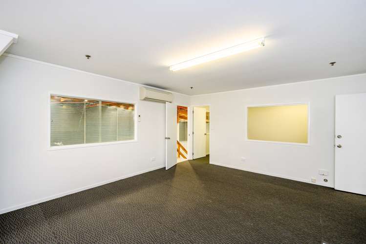 2/100 Foundry Road Silverdale_10