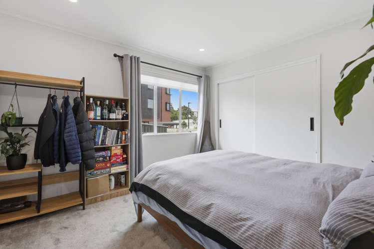 782B Sandringham Road Extension Mount Roskill_15
