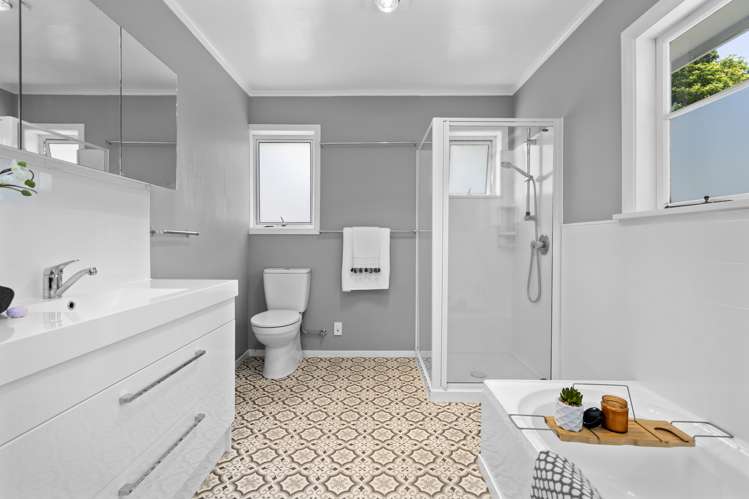 27 Richmond Street Cambridge_17