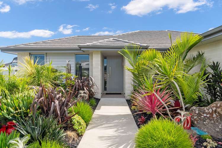 104 Kaurinui Crescent_2