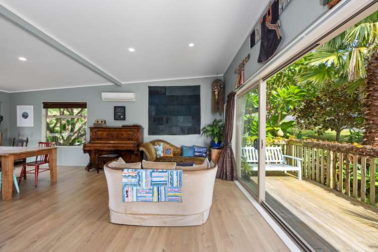 5 Empressa Heights Helensville_5