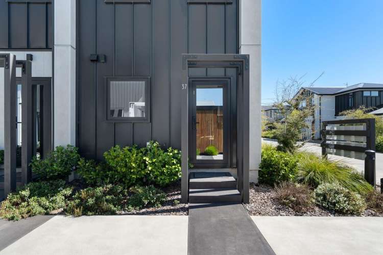 1/37 Mohua Lane Upper Riccarton_12