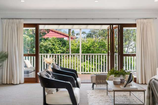 1/80 Prospect Terrace Mount Eden_2