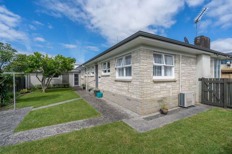 223 Killarney Road Frankton_2