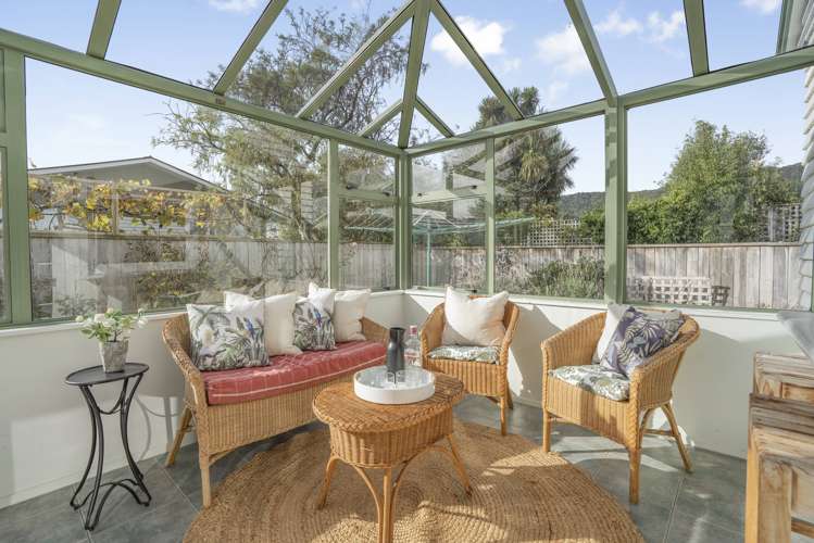 331a Waterloo Road Waterloo_10