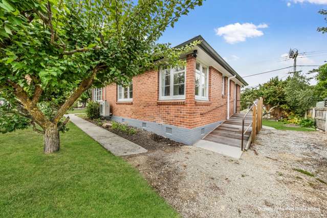 11 Jedburgh Street Roxburgh_4