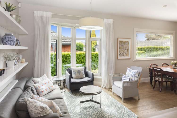 34 Mays Road St Albans_11