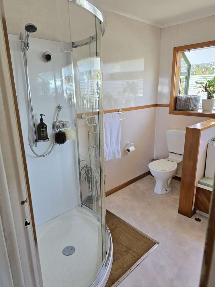 5 Parklane Place Weston_12