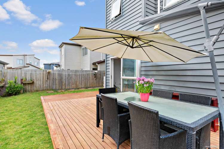 24 Bukem Place Favona_16