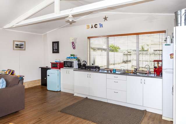 114b Aickin Road Whangamata_4