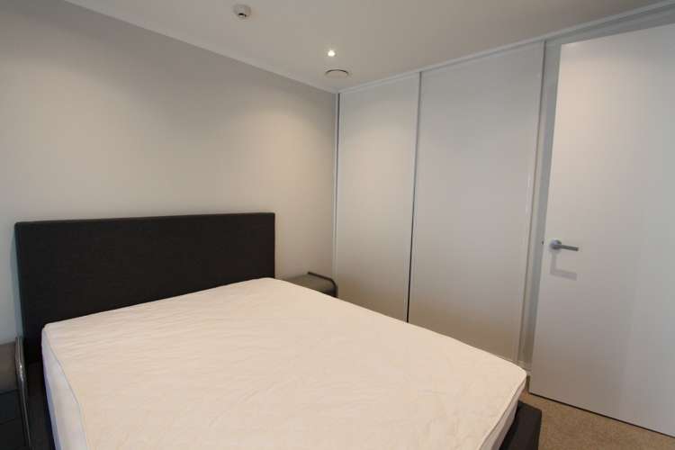 515/147 Nelson Street Auckland Central_7