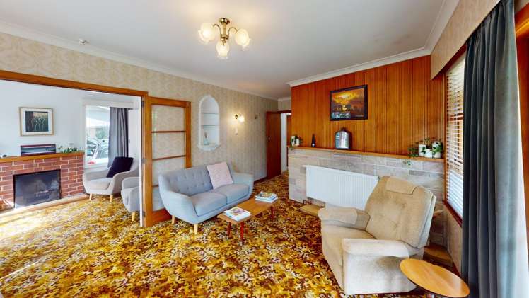 23 Sedgebrook Street 1236_4