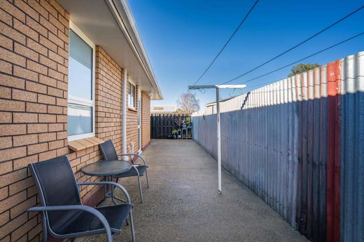 2B High Street Mosgiel_19