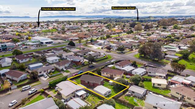 6 Sealord Place Manurewa_2