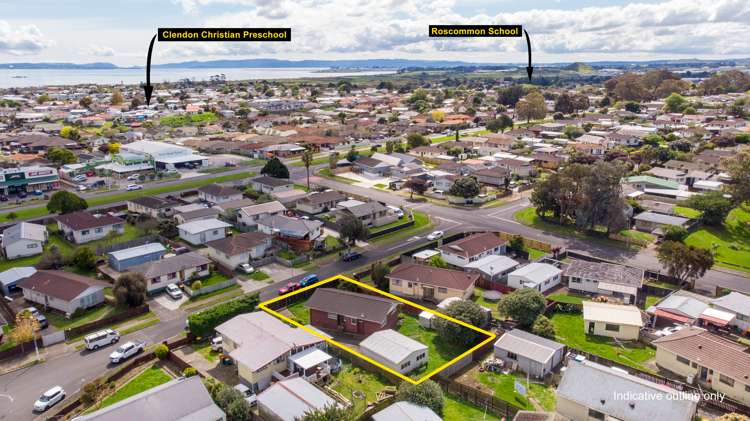 6 Sealord Place Manurewa_2
