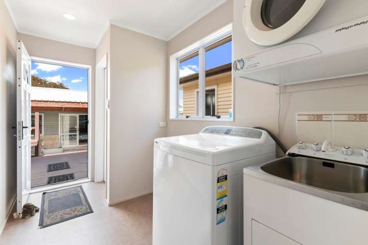 9 Mcentee Street Papakura_14