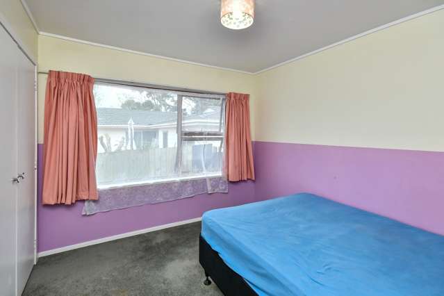 12 Huber Street Manurewa_4