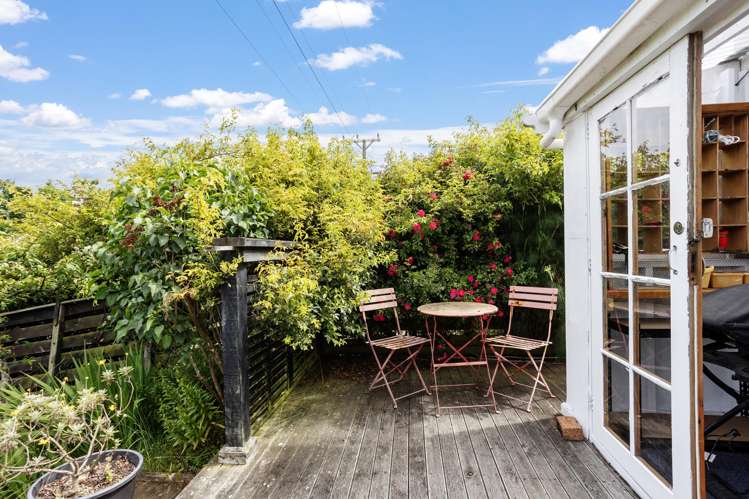 648 Harington Point Road Harington Point_16