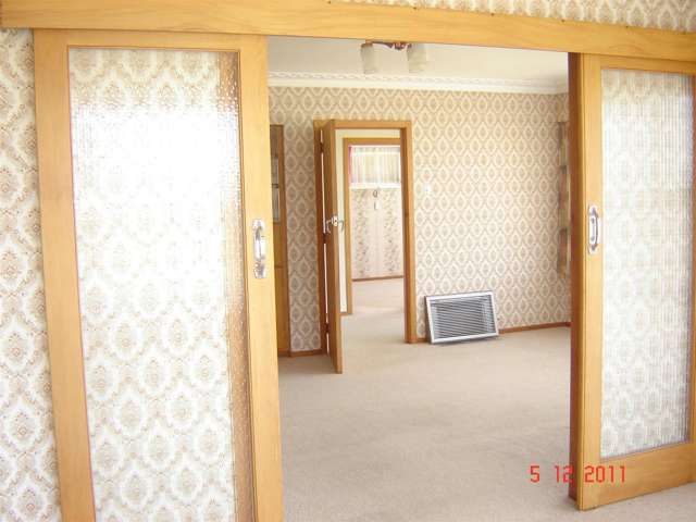 3 Barrett Road Spotswood_3