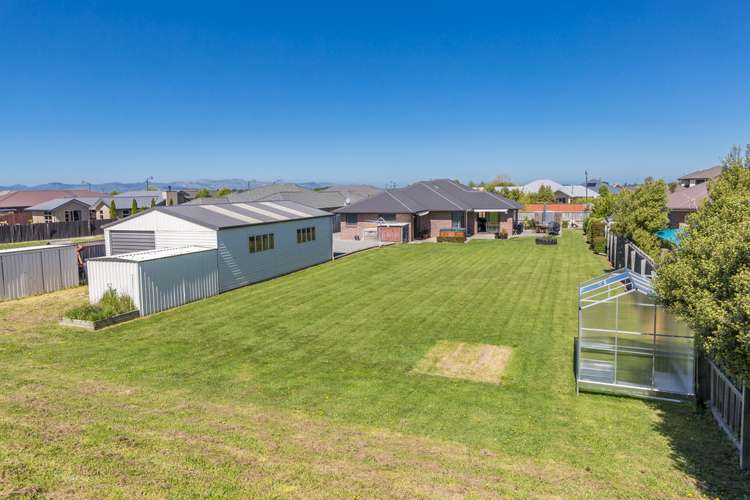 43 Marlowe Place Rolleston_17