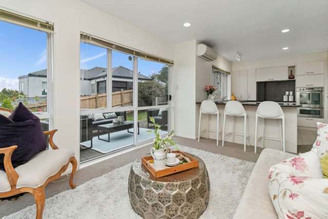 53 Nirvana Way Mount Roskill_4