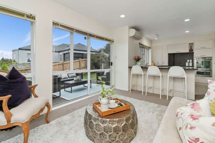 53 Nirvana Way Mount Roskill_4