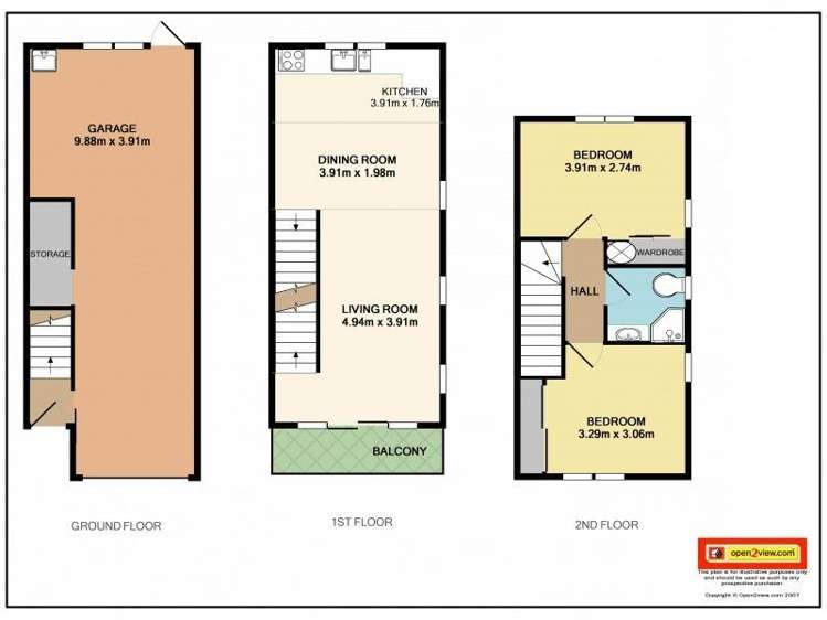 1/289 Shirley Road Papatoetoe_15