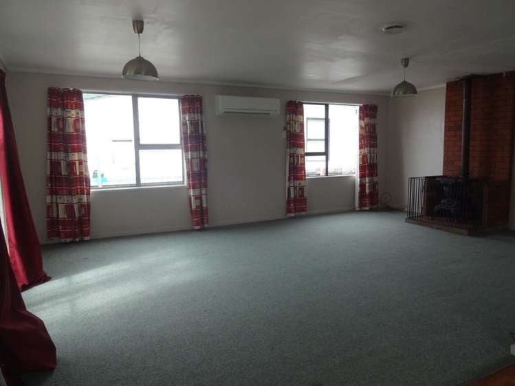 39 Bright Street Westport_2